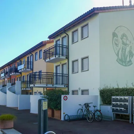 Vasco De Gama B11-2 *