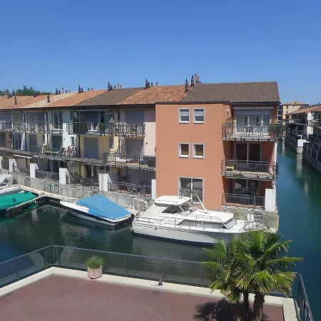 Vasco De Gama B11-2 *