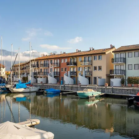 Vasco De Gama B11-2 * Le Bouveret