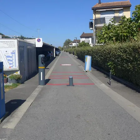 Vasco De Gama B11-2 *