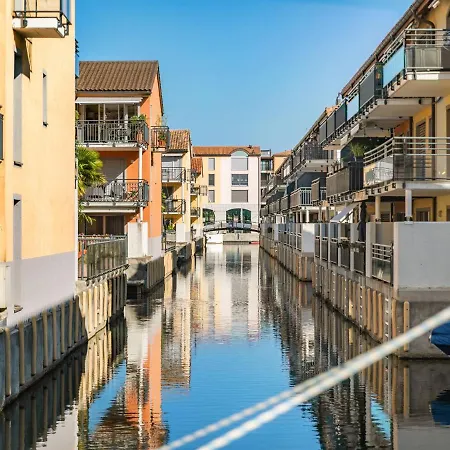 Vasco De Gama B11-2 Le Bouveret